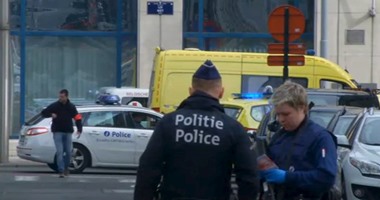 باكستان تدين الهجمات الإرهابية فى بروكسل