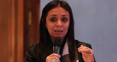 اليوم.. المجلس القومى للمرأة يستعرض خطة عمل ورؤية مصر 2030 
