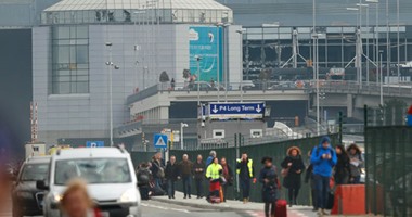 الهيئة العليا للمعارضة السورية تدين العمليات الإرهابية فى بلجيكا