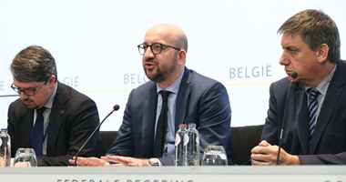 بلجيكا تقرر رفع حظر السفر إلى تونس جزئيا