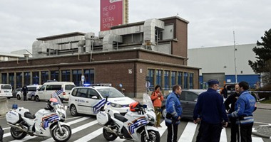 الصحة البلجيكية: ضحايا هجمات بروكسل 31 قتيلا و260 جريحا