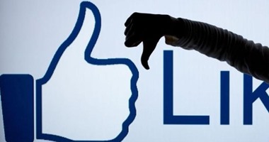 احذر.. حملات جمع الـ"لايكات" على فيس بوك تسرق المستخدمين