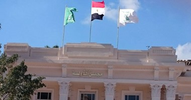 معاقبة 7 مسؤولين بالتعليم ومحافظة القاهرة لمخالفة القانون وتضليل المحافظ