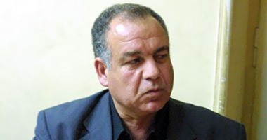 "الاشتراكى المصرى": مصر تواجه تحديات إرهابية خطيرة بسبب ما يحدث بالمنطقة