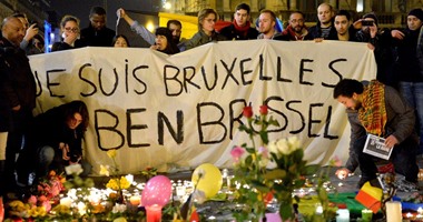 جوجل وشركات الاتصالات تعلن عن مكالمات مجانية لمساندة ضحايا بروكسل