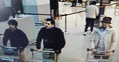 السلطات البلجيكية تفرج عن "فيصل شيفو" المشتبه به الثالث فى هجمات بروكسل