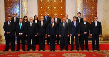 صحيفة أمريكية: التعديل الوزارى المصرى يبرز التحديات الأساسية للحكومة