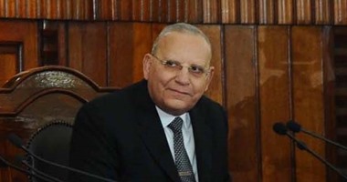 وزير العدل يعين المحاسب عادل خضر رئيسا جديدا لمصلحة الخبراء