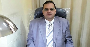 حبس محام 4 أيام لانتحاله صفة ضابط شرطة للنصب على المواطنين فى دمنهور