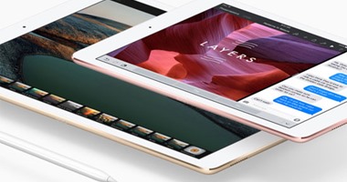 لهذا السبب لا يتناسب StudioDock مع iPad Pro