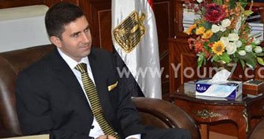 قنصل تركيا بالإسكندرية: لدينا 600 مواطن تركى فى 7 محافظات