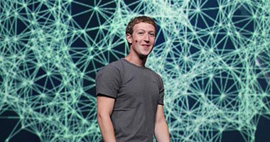 اتهامات لفيس بوك بالعنصرية بسبب أداة إعلانية تعتمد على الانتماءات العرقية