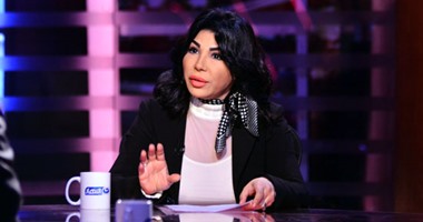 غدا.. استئناف النيابة على حكم براءة الفنانة غادة إبراهيم