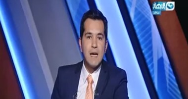 الدسوقى رشدى لـ"مختار جمعة": "وزارة الأوقاف عاوزة تطهير من التطرف"
