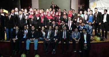 10 احتياجات ينتظرها الطالب المصرى لم تتضمنها مطالب حملة "منهجكم باطل"