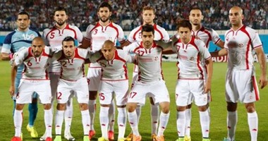 شاهد.. تونس تتصدر المجموعة الأولى بفوز صعب على الكونغو بتصفيات المونديال