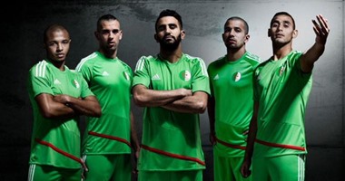 الجزائر تبحث عن أول انتصار مع مدربها الجديد أمام ليسوتو