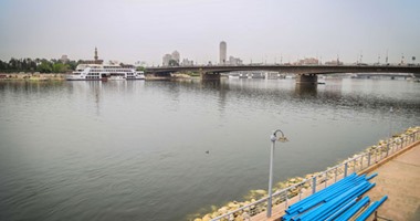 الأرصاد: طقس اليوم معتدل على السواحل الشمالية مائل للحرارة على القاهرة