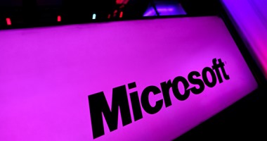 مايكروسوفت تستجيب لـ63% من بلاغات "الانتقام الجنسى" على الإنترنت