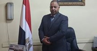 توقيع بروتوكول تعاون بين اتحاد البترول فى لبنان والنقابة العامة للبترول فى مصر