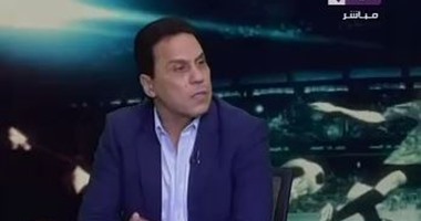 حسام البدرى يؤجل الرد على معسكر الإمارات بسبب المنتخبات الوطنية