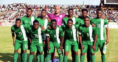 اتحاد الكرة: طرح تذاكر مباراة نيجيريا بناديى الأهلى والزمالك