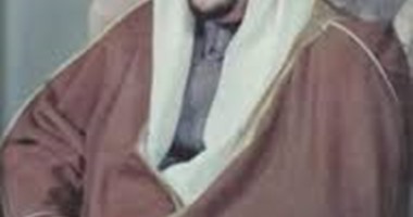 تداول فيديو نادر للملك سعود بن عبدالعزيز أثناء افتتاح القسم العربى بإذاعة لندن