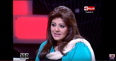 تكريم الفنانة هالة صدقى فى مهرجان الخرطوم للفيلم العربى