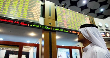 السعودية نيوز | 
                                            هبوط بورصات الخليج بختام جلسة الأربعاء باستثناء "الأسهم السعودية"
                                        