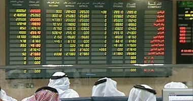 تراجع بورصة قطر بختام التعاملات بضغوط هبوط قطاعى البنوك والاتصالات