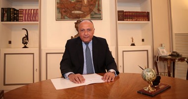 رئيس مجموعة الصداقة الفرنسية: حرصنا على زيارة مصر لتعزيز العلاقات بالأفعال