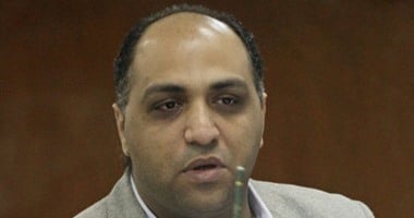 وائل السمرى: من عقيدة "اليوم السابع" التفاعل مع مبادرات تطوير البلد