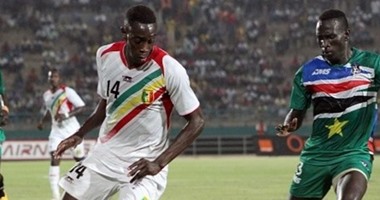 تصفيات أفريقيا.. بالفيديو.. بنين تتصدر المجموعة الثالثة برباعية فى جنوب السودان