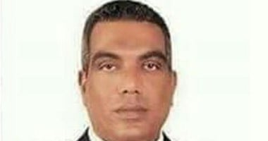 النائب أحمد الضوى يطالب وزير التنمية المحلية بالاستعداد للسيول بالبحر الأحمر