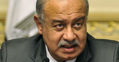 رئيس الوزراء يعين وزير المالية محافظا لمصر لدى البنك الآسيوى للاستثمار