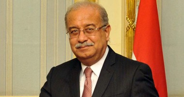 رئيس الوزراء: ننسق مع قبرص لمتابعة خاطف الطائرة المصرية ومحاكمته