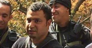 الصحيفة الجنائية لشقيق الدكش: مطلوب لحبل المشنقة وهارب من 19قضية بينها قتل