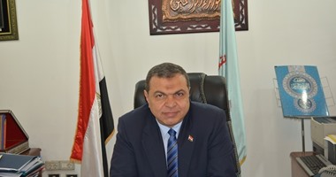 وزير القوى العاملة يعلن صرف مستحقات المصرى المقتول بالكويت لأسرته