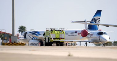 بعد حادث الطائرة المصرية.. 6 خطوات ونصائح لحماية ضحايا حوادث الاختطاف