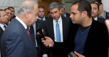 رئيس الوزراء يتوجه لمدينة طنطا لتفقد التأمين الصحى ومعارض أهلا رمضان