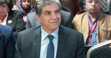وزير البيئة عن أزمة سب الأفارقة: لا يمكن لمسئول مصرى إلا أن يكون عف اللسان