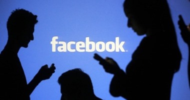 عطل مفاجئ بـ"فيس بوك" و"إنستجرام" فى عدد كبير من دول العالم