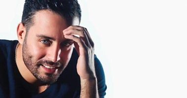 ذو طابع رومانسى.. اللبنانى سعد رمضان يكشف تفاصيل أغانيه الجديدة