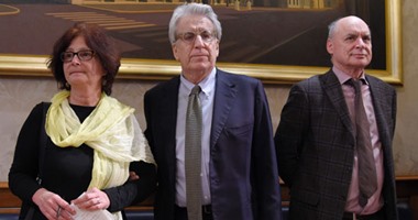 منظمة العفو الدولية بإيطاليا: نتوقع تقديم مصر أدلة ملموسة فى واقعة قتل رجينى