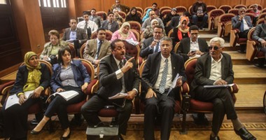 النائب نور الدين عبد الرزاق: نتمنى التزام الحكومة بتنفيذ وعودها ببرنامجها