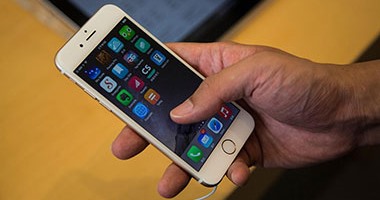 تيم كوك: الجيل المقبل من هواتف آيفون لن يستطيع المستخدم العيش بدونه