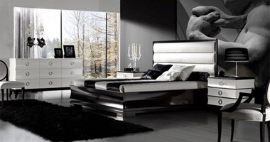 رأسا على عقب مشبوه منطقة ديكورات غرف سوداء Soundproofspecialists Com رأسا على عقب مشبوه منطقة ديكورات غرف سوداء Soundproofspecialists Com