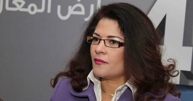 محامى فاطمة ناعوت: سنتقدم بمعارضة استئنافية على حكم تأييد حبس موكلتى 3سنوات