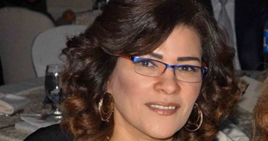 فاطمة ناعوت: "انهيار التعليم" سرطان حقيقى ينخر فى مصر