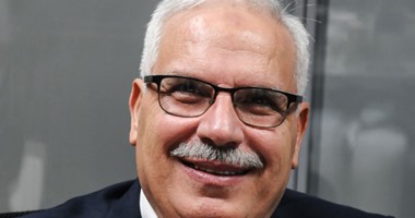 المساواة فى الكوسة عدل..! محسن حسنين